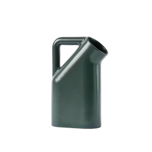 Tub Jug