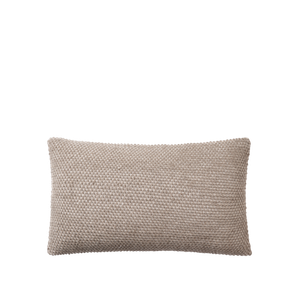 Twine Cushion