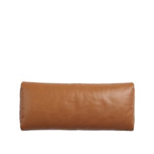 Outline Daybed Cushion