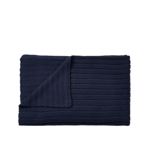 Ample Throw