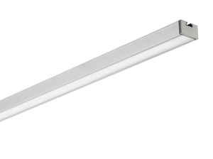 SLACKLINE REGULAR - Linear lighting profile for LED modules _ nemo