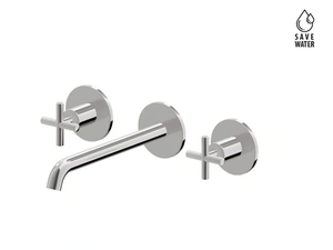 BLINK 70822E - Washbasin tap _ newform