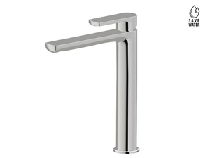 HAKA 72015 - High single handle washbasin mixer _ newform