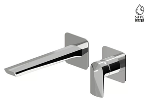 DELTA ZERO 72228E - Washbasin tap _ newform