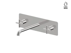 BLINK 70823E - Washbasin tap _ newform