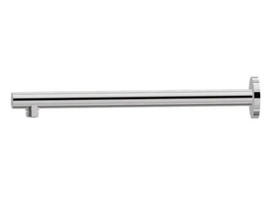 27670 - Wall-mounted shower arm _ newform