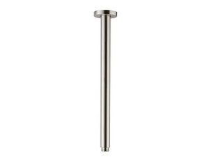 X-STEEL 316 29391X - Ceiling mounted stainless steel shower arm _ newform