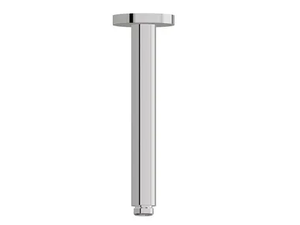 27671 - Ceiling mounted shower arm _ newform