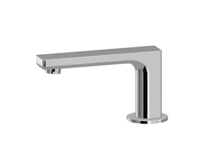 B-EASY 72691 - Bathtub spout _ newform