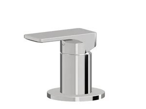 B-EASY 72690 - Deck mounted single handle bathtub tap _ newform