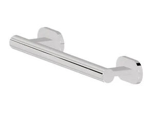 ROUND ACCESSORIES 67247 - Shower grab bar _ newform