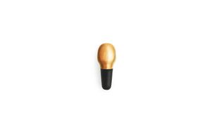 Basic Wine Stopper Bronze
