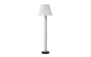 Cellu Floor Lamp EU Grey