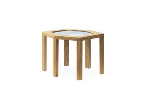 Collins Side Table