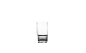 Fit Glass Large Clear
