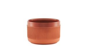 Junto Bowl Ø15 cm Terracotta