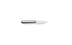 Mesh Paring Knife Steel
