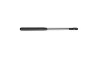 Pebble Cheese Slicer Black