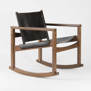 Peglev - Rocking Chair