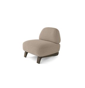 Vao Armchair