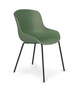 Globe-S ML