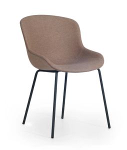 Globe-S ML Soft