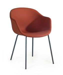 Globe-K ML Soft