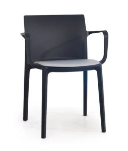 Evo-K Seat Soft