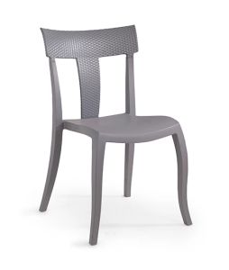 Toro-S Rattan
