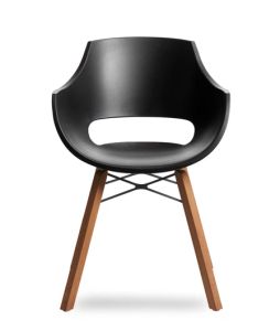 Opal Wox Pro