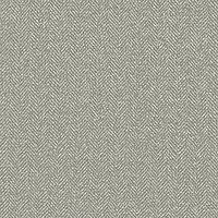 F73036