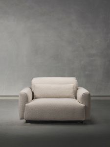 RENS armchair