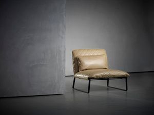 KEKKE armchair