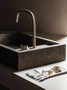 Washbasins by COCOON