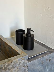 Bathware by Formani