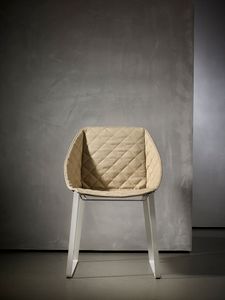 KEKKE dining chair