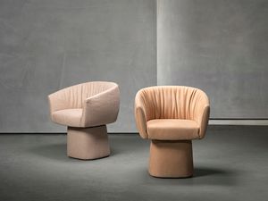 CARA dining chair
