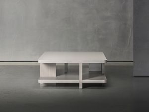 RENS coffee table