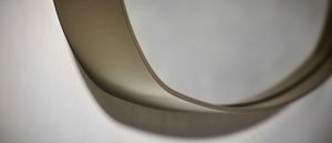 KEKKE mirror