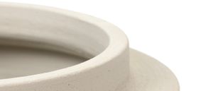 VOLUMES vases by Serax