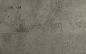 GIANT tile by Douglas & Jones