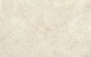 SAND tile by Douglas & Jones