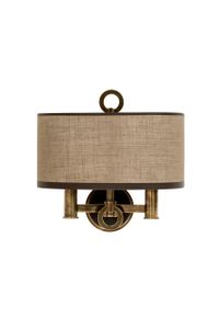 Bronx - PA 802-Bronx wall-sconce