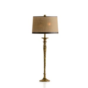 Melting Paris - PA 849-Melting Paris table lamp