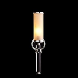 Bronx - PA 801-Bronx wall-sconce