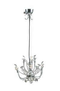 CarniForest - PA 950-CarniForest hanging lamp