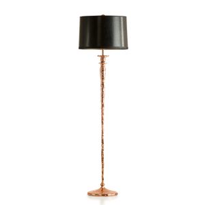 Melting Paris - PA 845-Melting Paris floor-lamp