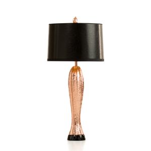 Melting Paris - PA 847-Melting Paris table lamp