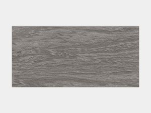 Airslate Kotah 98"X47"