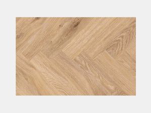 Linkfloor Realm Iberia 4"X23"